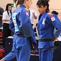 WCM 2009 019